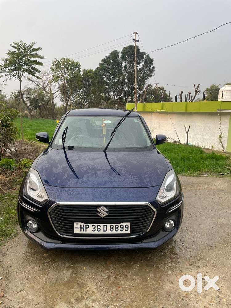 Top Model Zxi Plus 2018 December Register