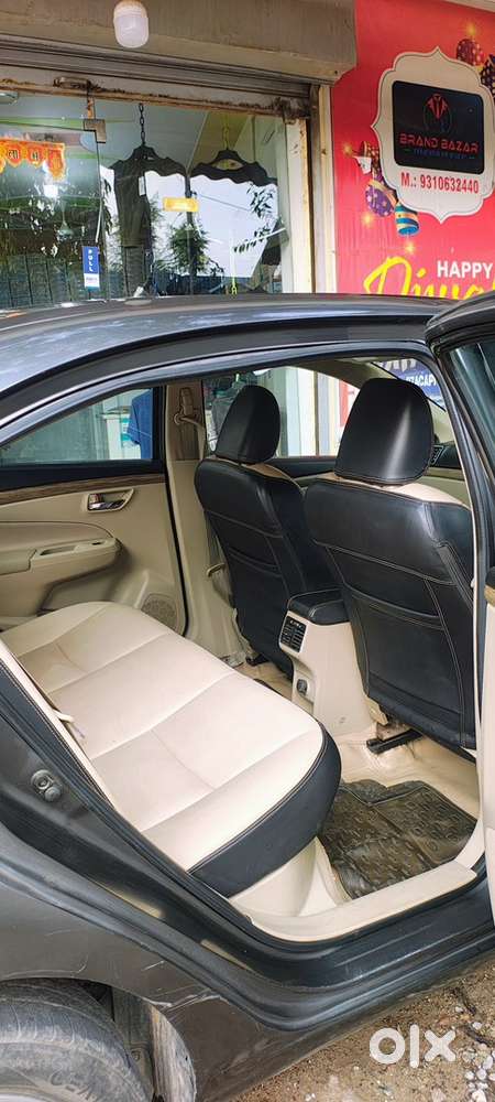 Ciaz Cng Bs6 Urjent Sale Urjent Sale