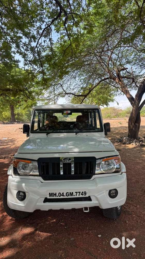 Mahindra Diesel Car 2014