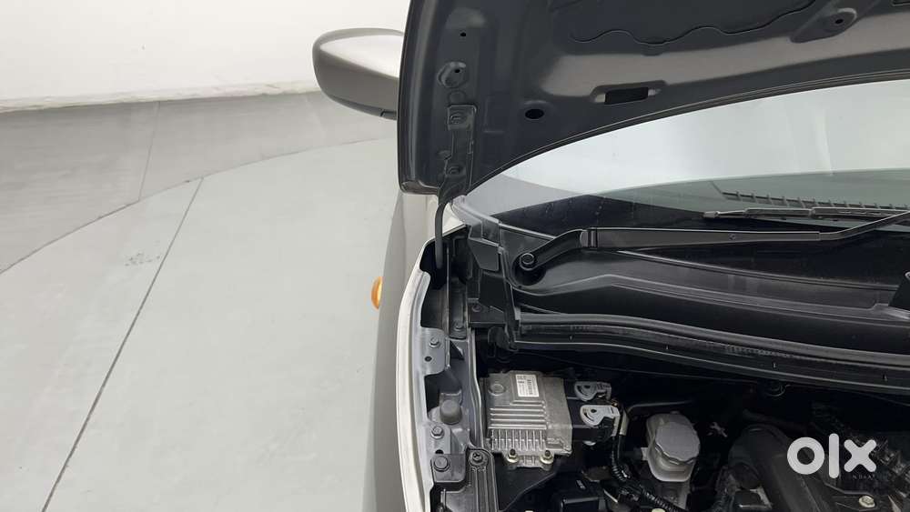 Maruti Suzuki Wagon R 1.0 Vxi Cng, 2022, Cng & Hybrids