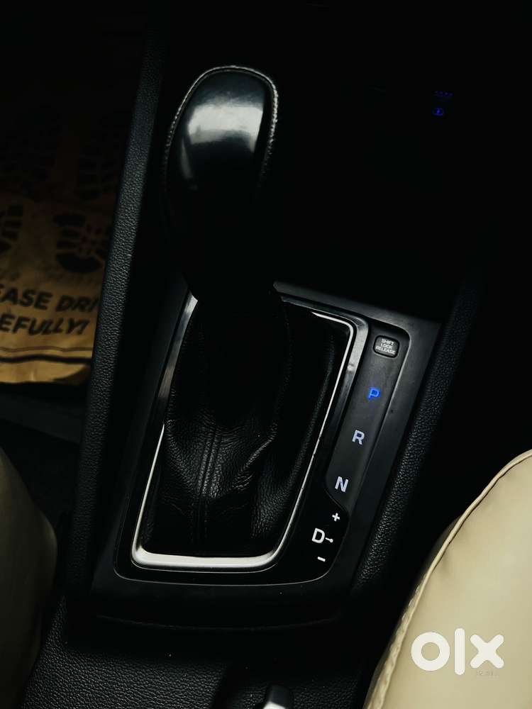 Hyundai I20 1.2 Asta, 2018, Petrol