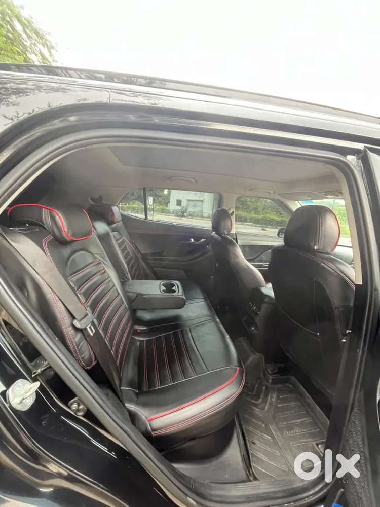 Hyundai Creta 1.5 Plus 2023