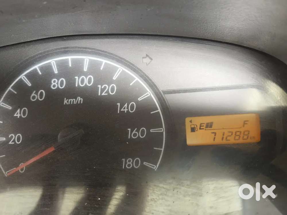 Maruti Suzuki 800 2010 Petrol Good Condition