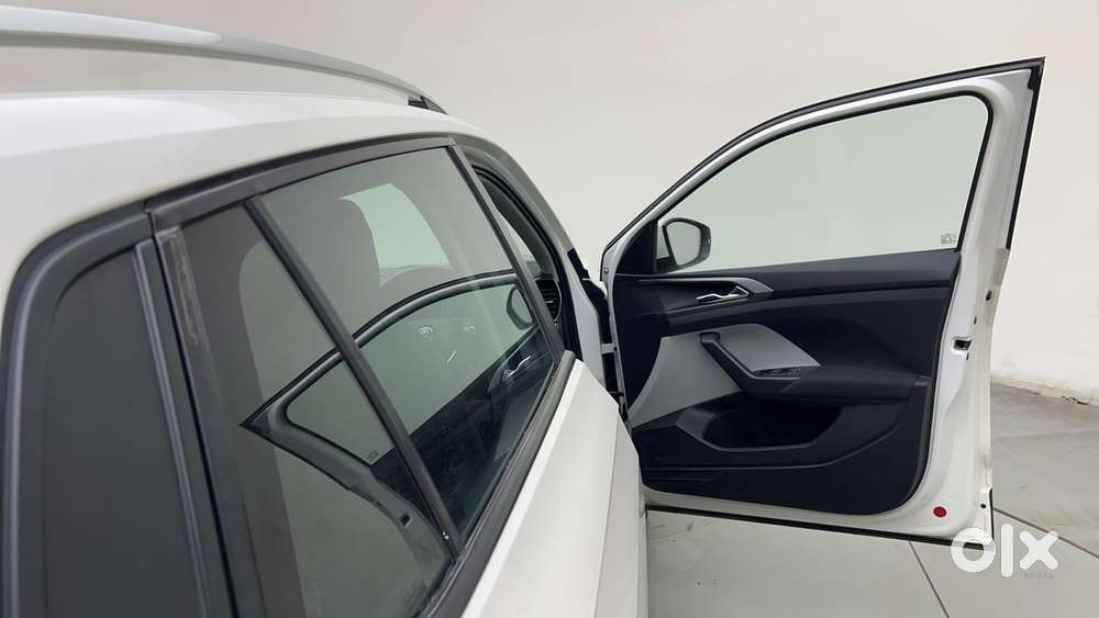 Skoda Kushaq Ambition 1.0l Tsi Mt, 2024, Petrol