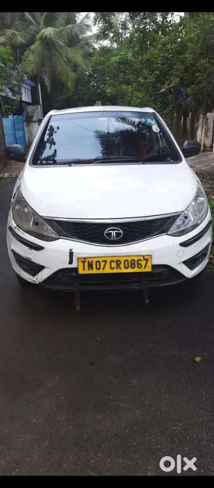 Car Sales Tata Motors In Good Conditions