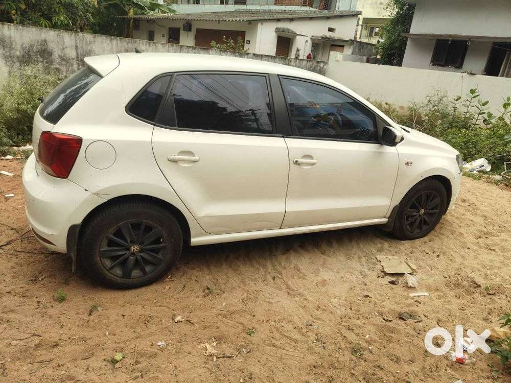 Hyundai I10 1.2 Kappa Asta O, 2015, Petrol