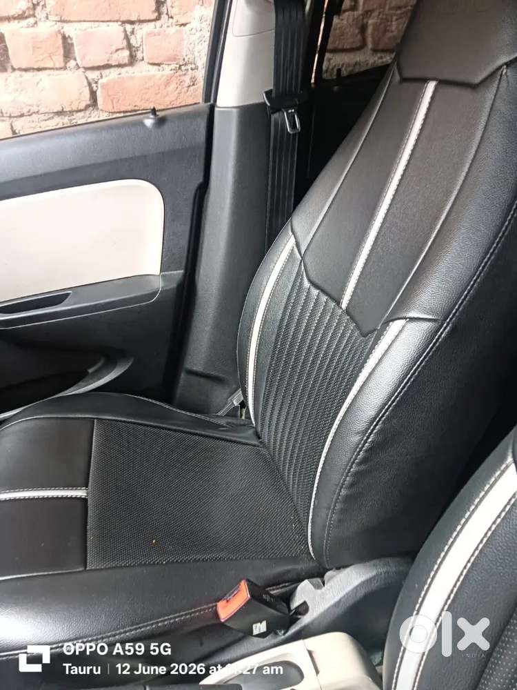 Maruti Suzuki Alto 800 2023 Petrol 30000 Km Driven
