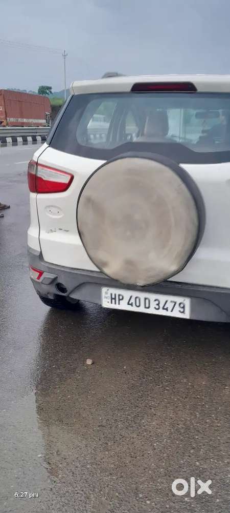 Maruti Suzuki Xl6 2017 Diesel