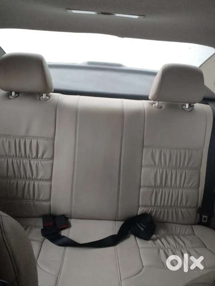 Very Good Condition Nice Interior All Original Paint. 2011- 12 Model