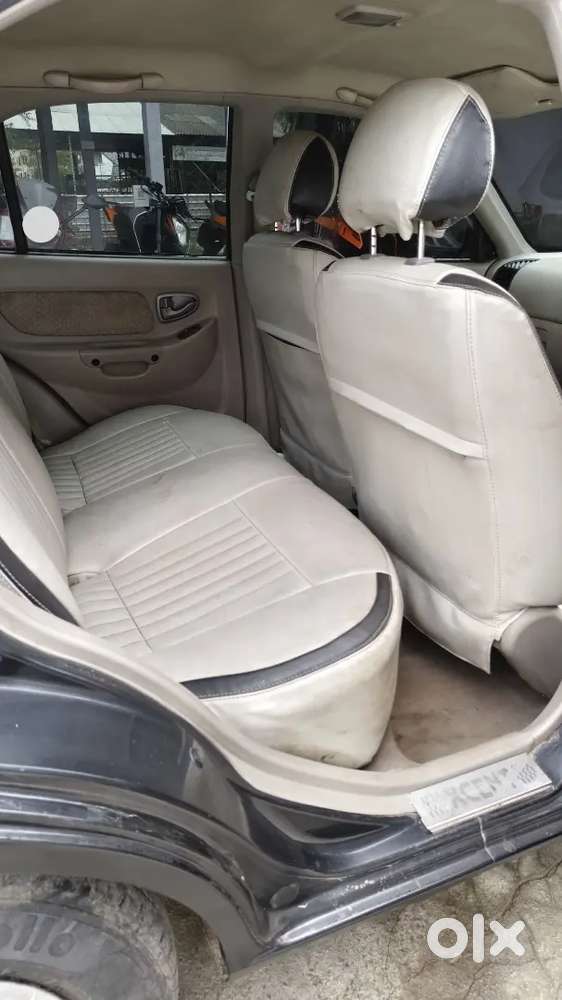 Hyundai Accent 2007 Petrol Well Maintained