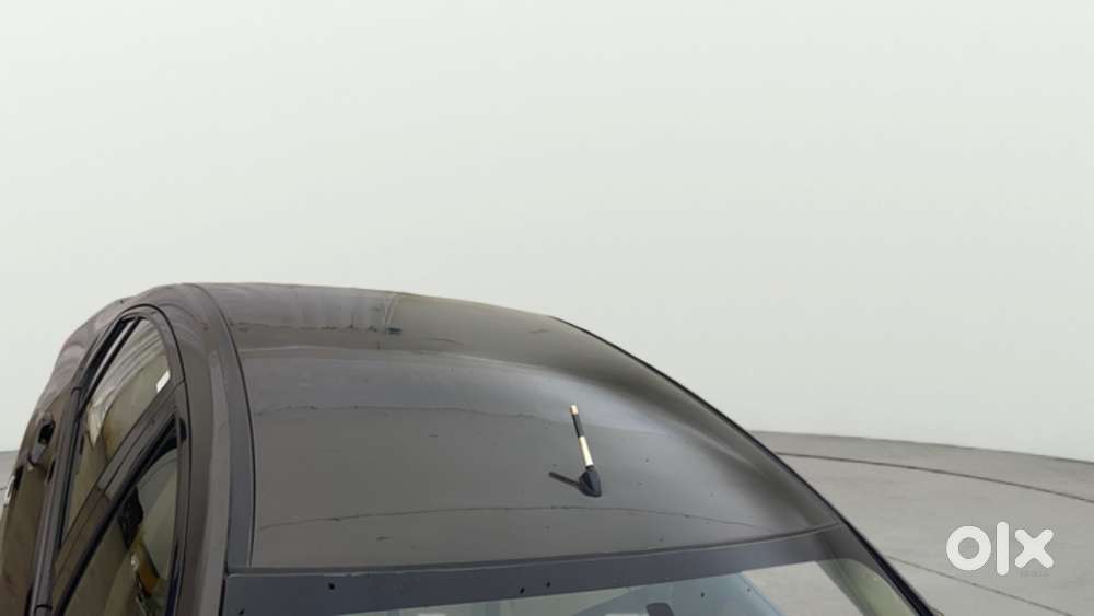 Honda City [2017-2018] 1.5 S I-vtec Mt, 2018, Petrol