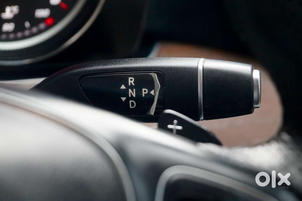 Mercedes-benz E-class E 220 D, 2017, Diesel