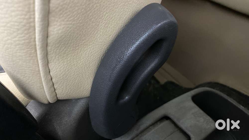 Hyundai I10 Sportz 1.2 Kappa2, 2013, Petrol