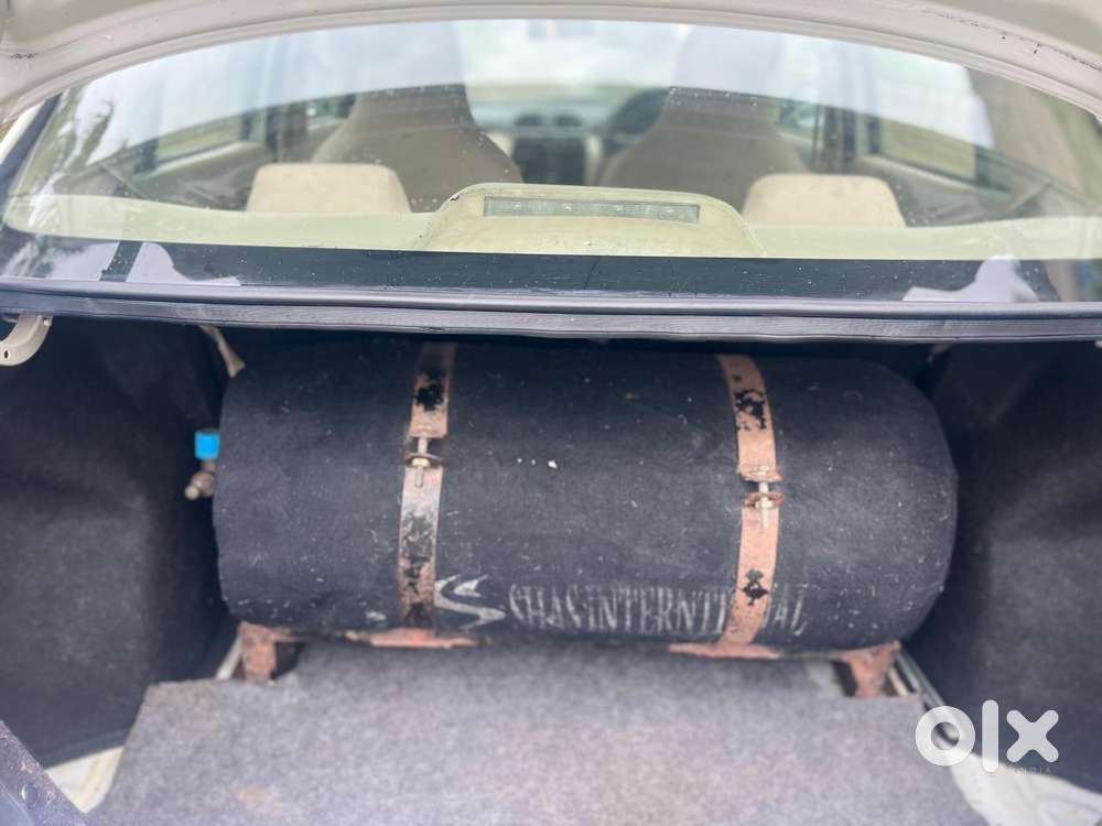 Maruti Suzuki Dzire, 2018, Cng & Hybrids