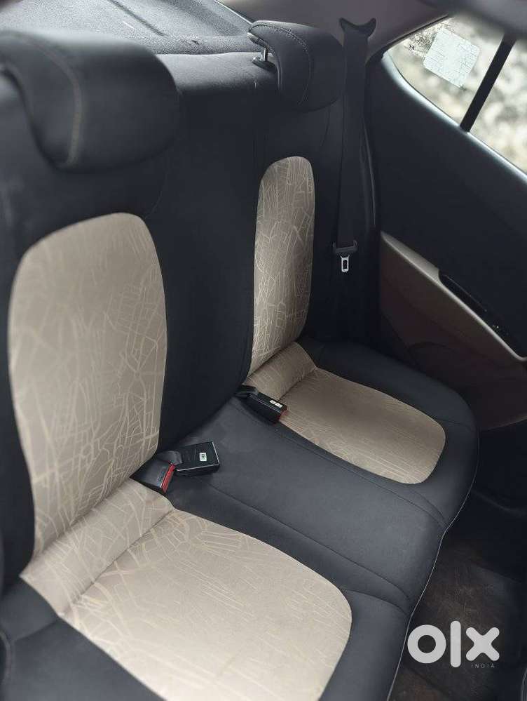 Hyundai Grand I10 Asta 1.2 Vtvt, 2016, Petrol