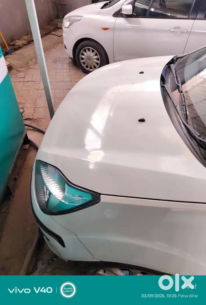 Ford Figo Diesel Manual 2012