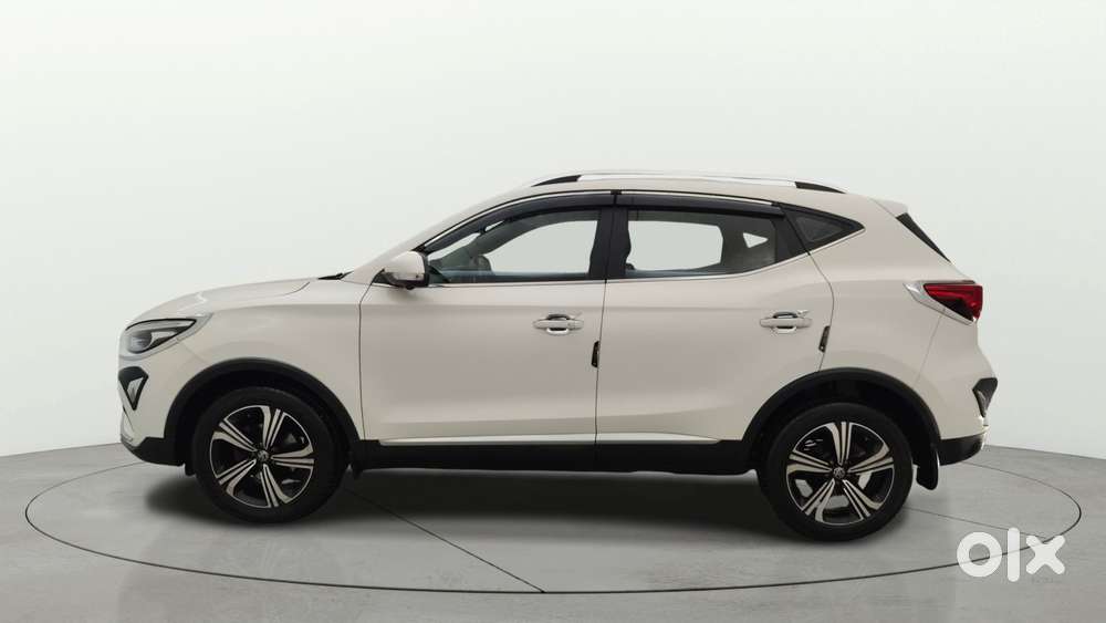 Mg Astor 1.5 Sharp, 2022, Petrol