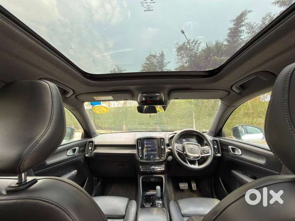 Land Rover Discovery S 2.0 Sd4, 2017, Diesel