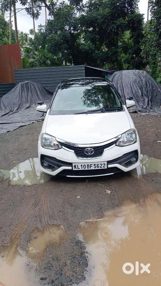 Toyota Diesel Manual 2017 Re Car 2015 Manufacturing