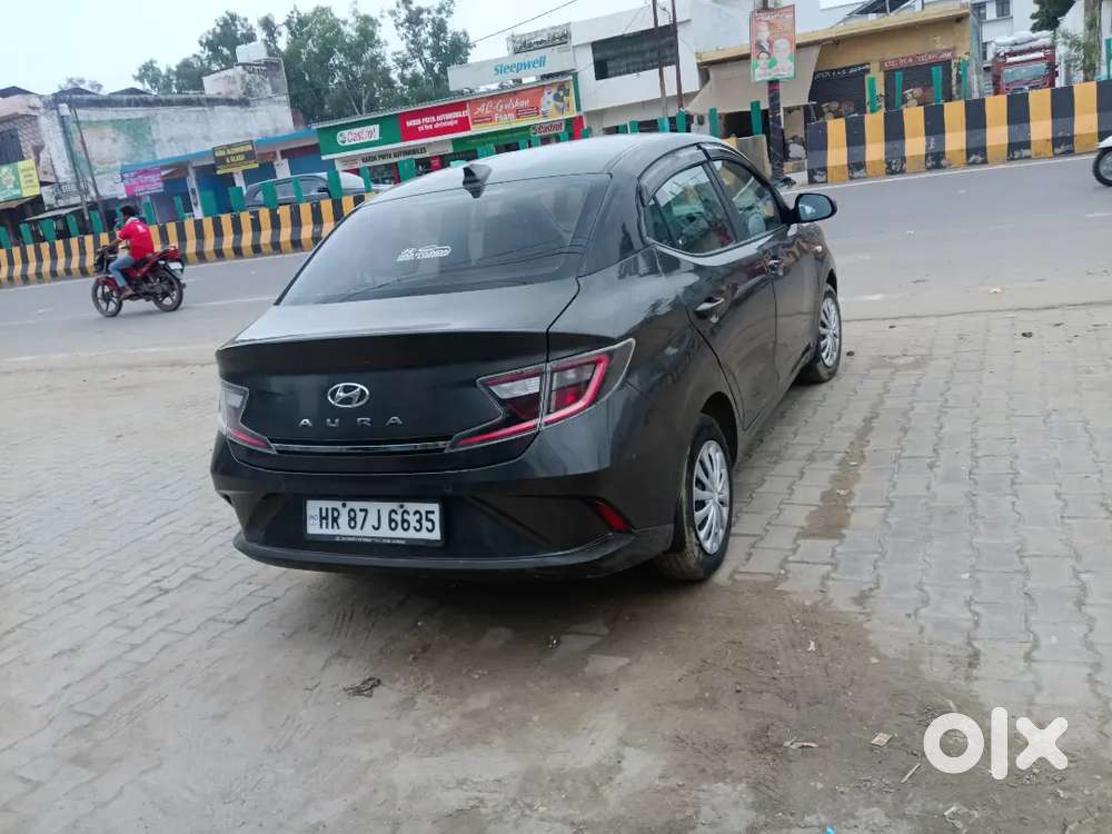 Good Car Ffjfo