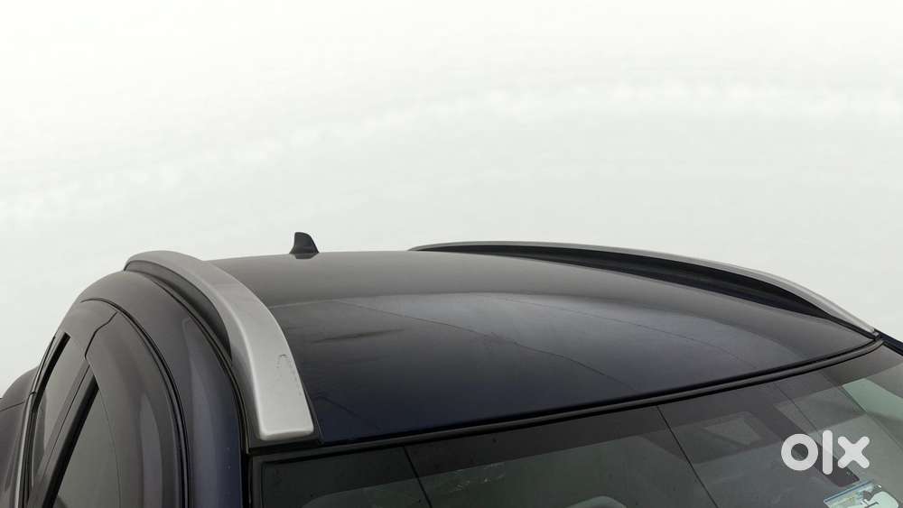 Maruti Suzuki Fronx Alpha 1.0l Turbo 6 At, 2023, Petrol