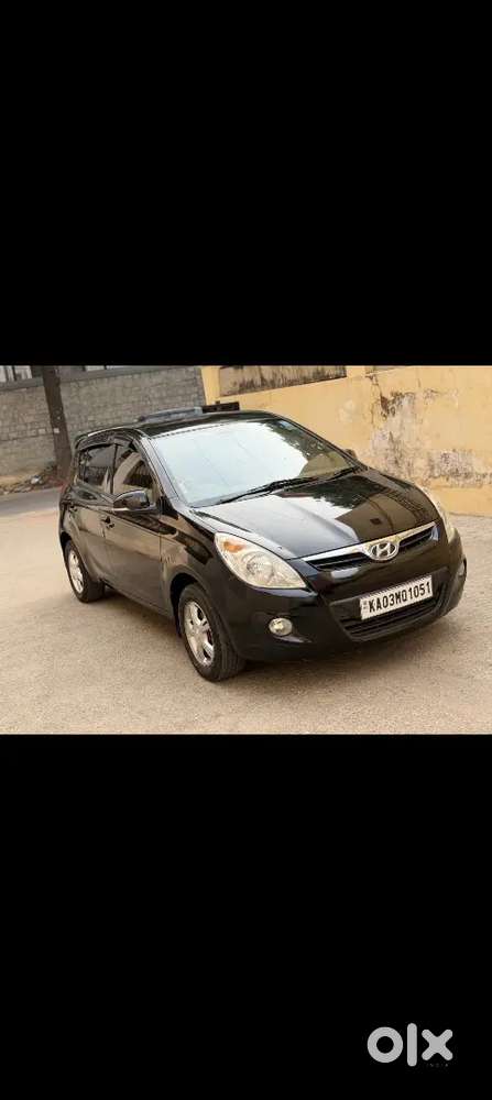 20 Asta 1.4 T Petrol Top Model 
Automatic 61,122km Driven Geniune