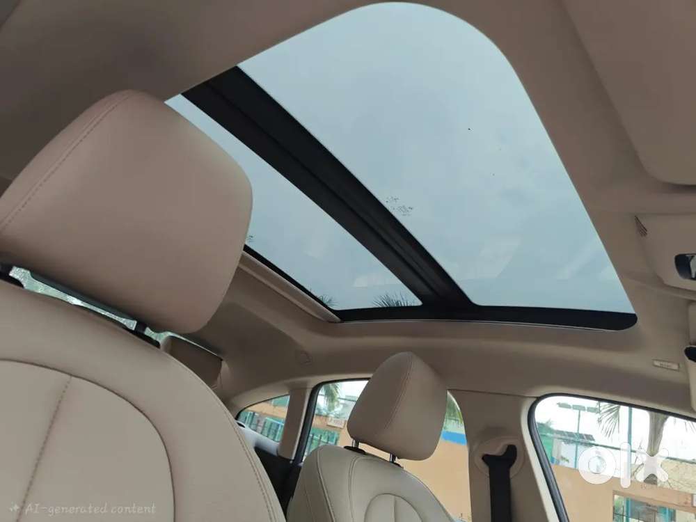 2022 Bmw 2 Series Sport-only City Driven Well Maintained