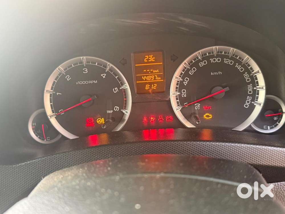 Maruti Suzuki Swift 2013 Diesel Well Maintained