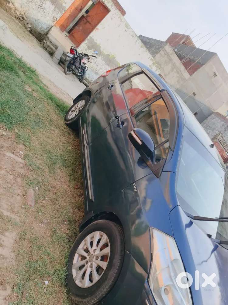 Maruti Suzuki Wagon R 2014 Cng & Hybrids 85000 Km Driven