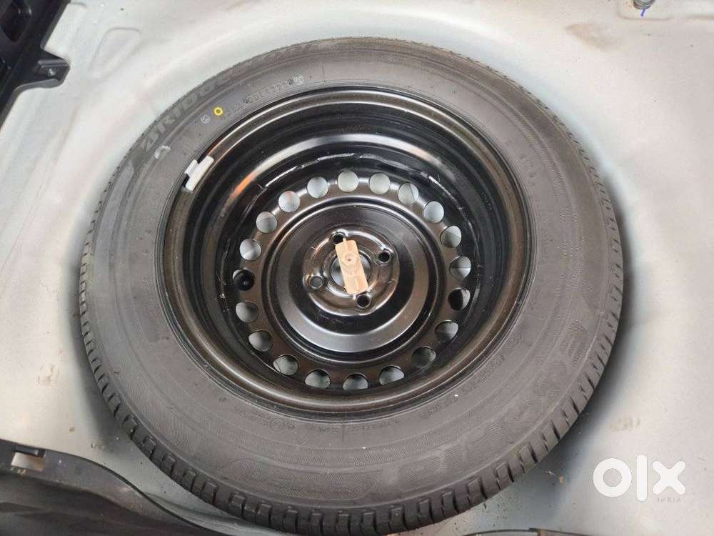 Hyundai I20 1.2 Asta, 2023, Petrol