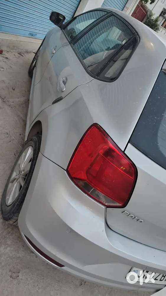 Very Good Condition Price Negotiable Only Genuine Buyer Can Call