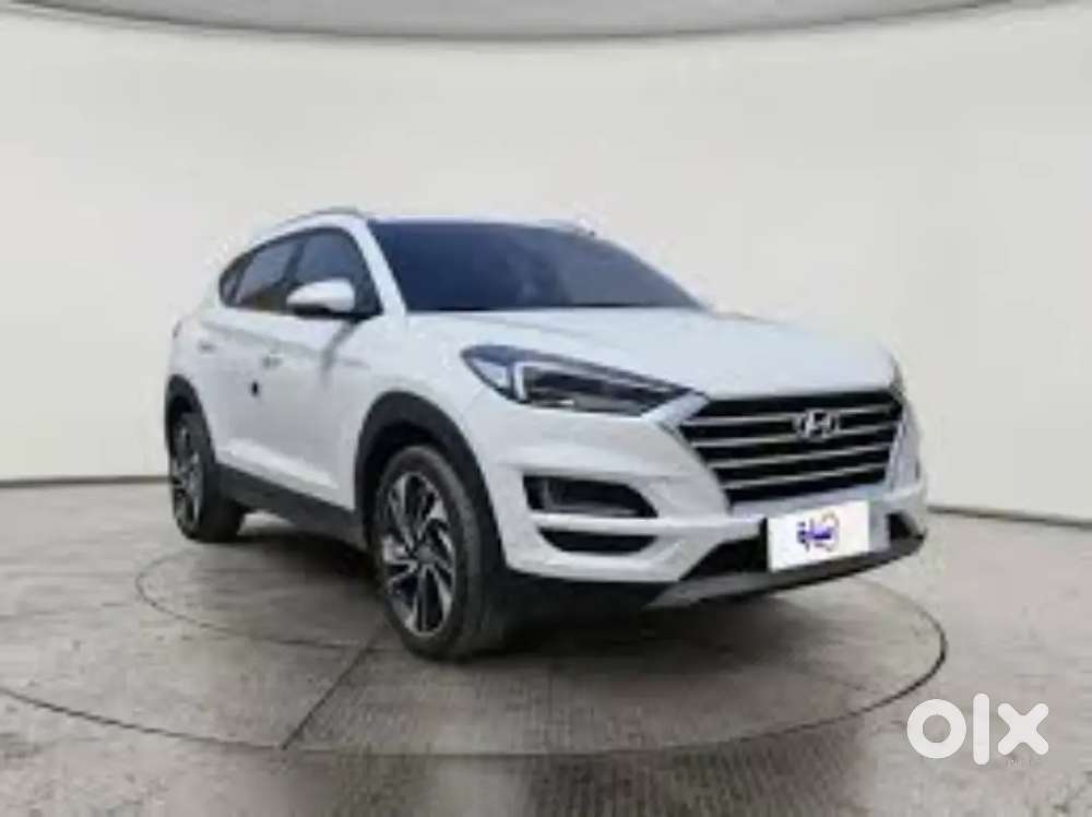 Hyundai Most Expensive Crosover Car Especially Premium Cabin Feel এখনও