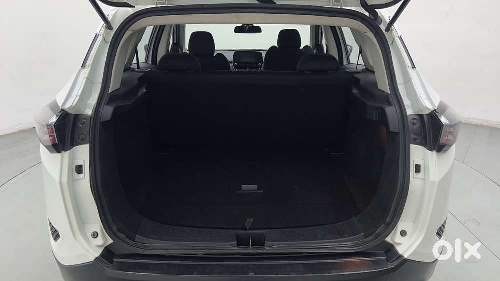 Tata Harrier Xm, 2022, Diesel