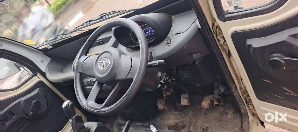 Tata Indica Dle, 2025, Petrol
