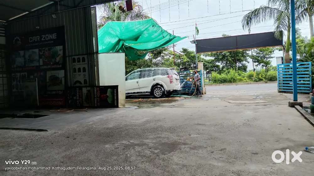 Mahindra Xuv500 Diesel Manual 2015