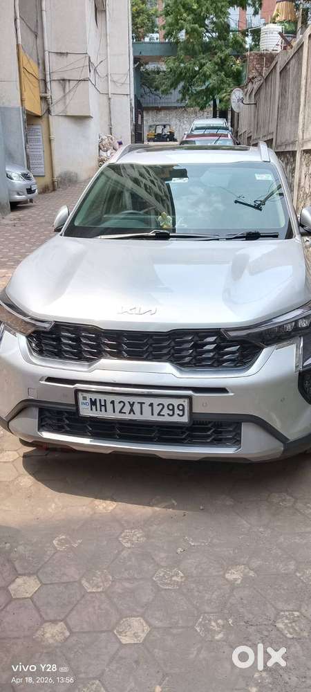 Imt, Sonet Reg 2025 Jan