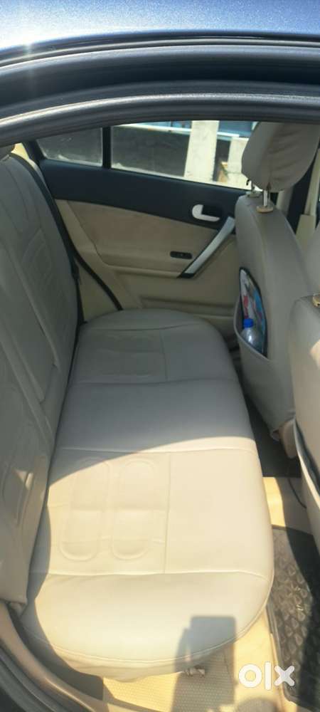 Ford Fiesta Classic 1.4 Tdci Titanium, 2013, Diesel