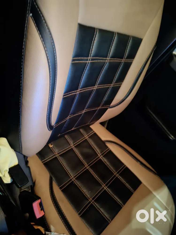 Maruti Suzuki Eeco 2024