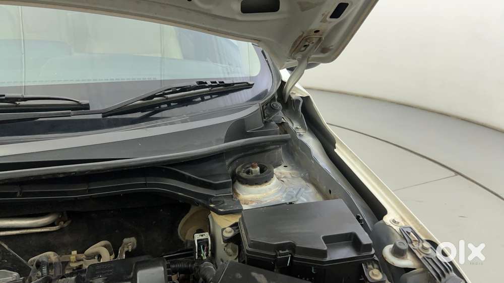 Honda Amaze S Petrol, 2020, Petrol