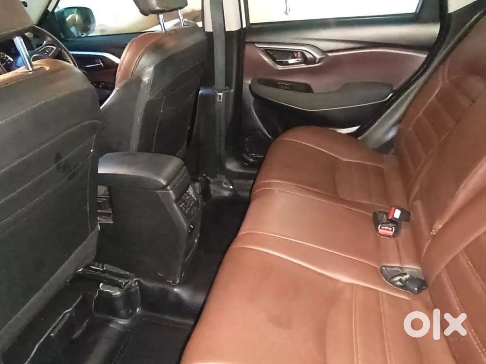 Well Maintained Car / 70200km