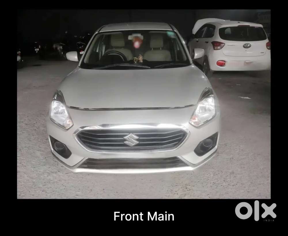 Jisko Leni Ho Wo Msg. Kare Anytha Apna Aur Mera Time Waste Na Kare