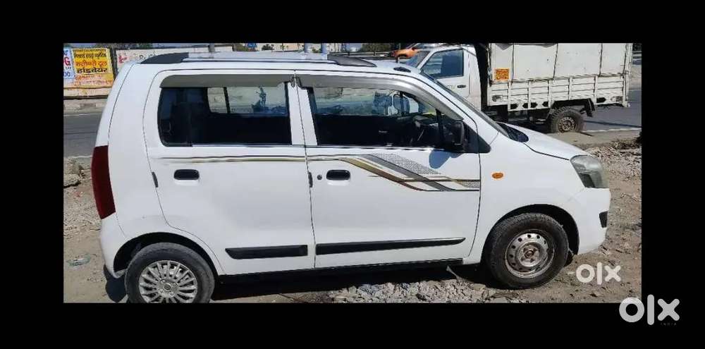 Urgent Sell New Car Buy