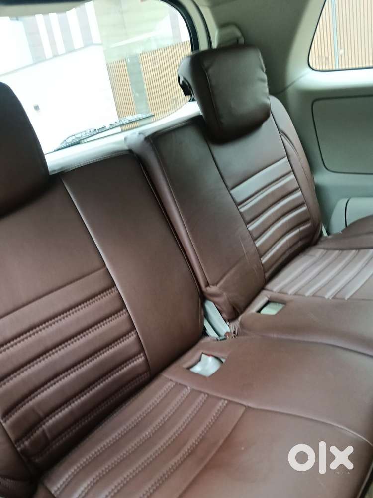 Toyota Innova 2.5 Ev (diesel) Ps 8 Seater Bs Iv, 2013, Diesel