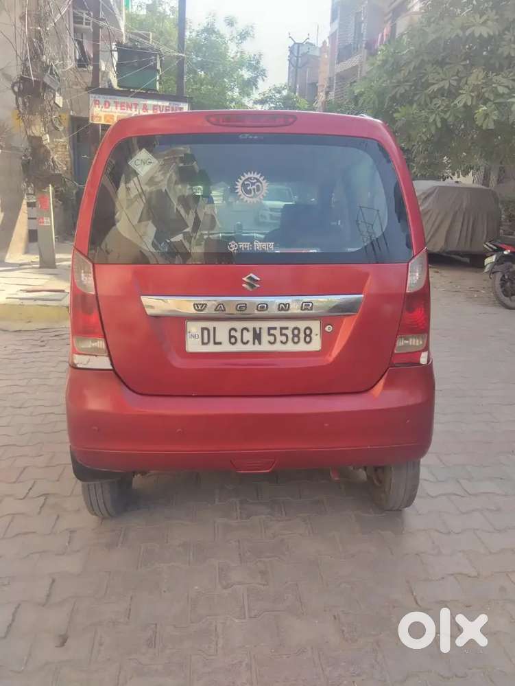 Swift Dzire Zxi 2016 Petrol