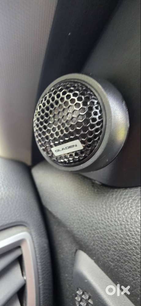 Automatic 2021 Kia Seltos Htk+ Diesel At  Remote Start