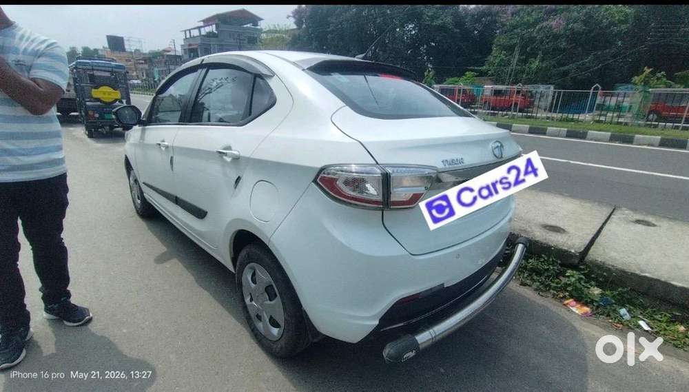 Tata Car 2022 Model