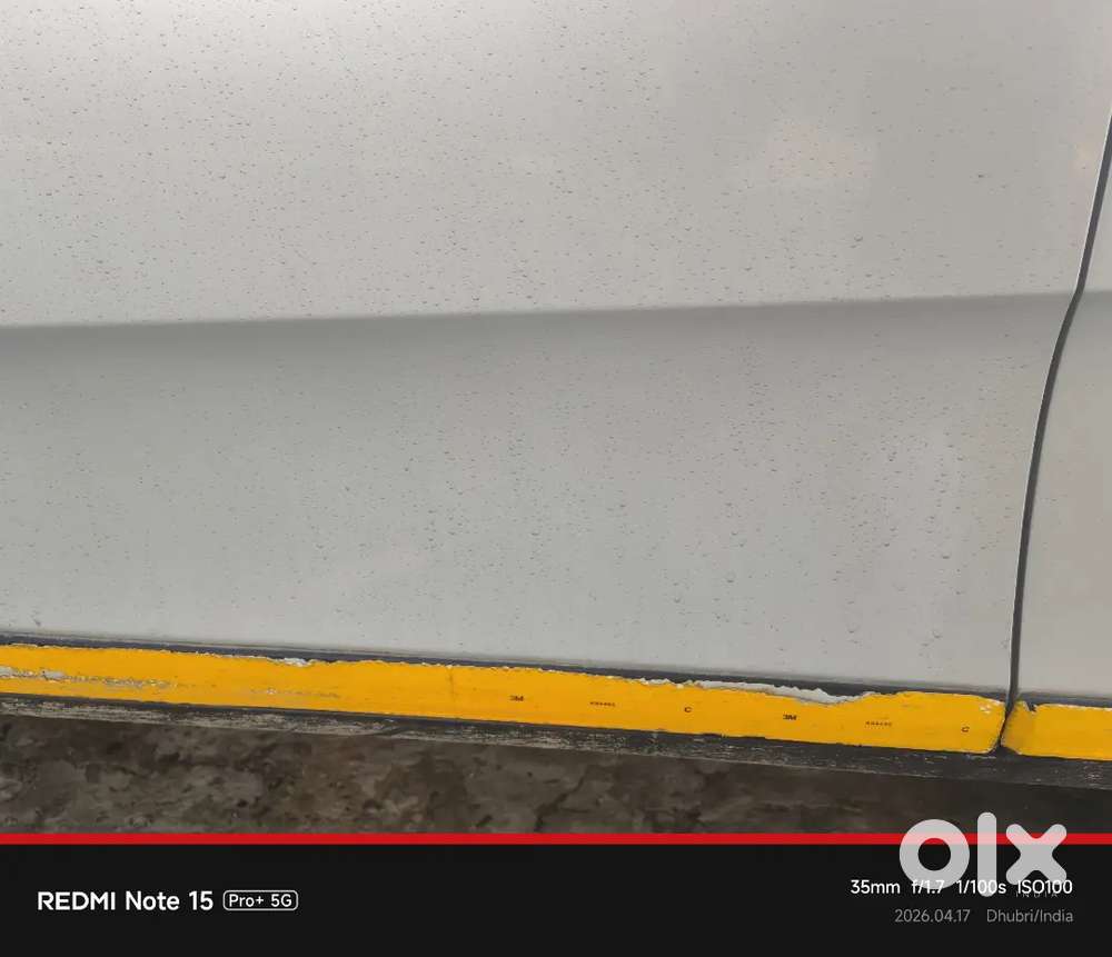 Mahindra Xuv500 2021