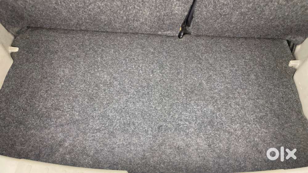 Maruti Suzuki Celerio 2014-2017 Vxi At, 2014, Petrol