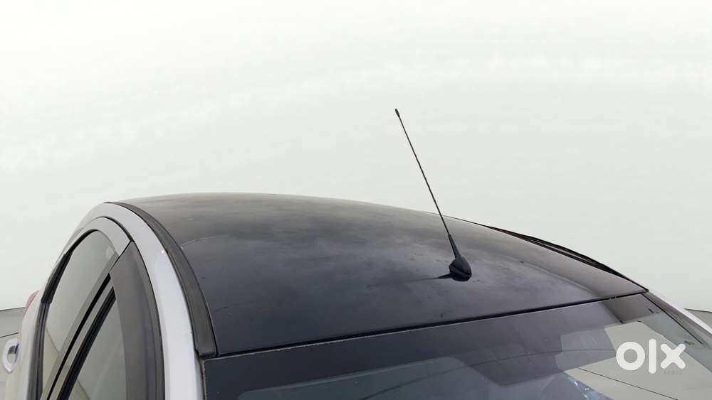 Tata Tiago 1.2 Revotron Xz Plus, 2020, Petrol