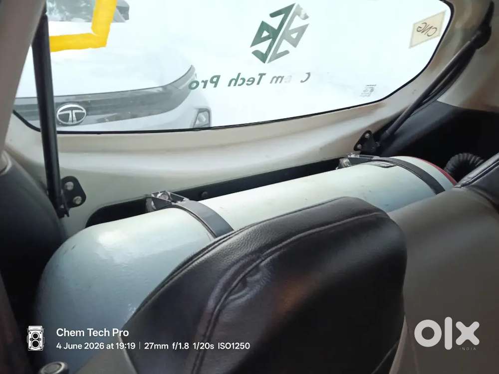 Maruti Suzuki Alto 2019 Cng & Hybrids 85000 Km Driven